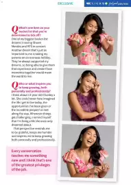Clicks catalogue Page 56