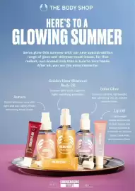 Clicks catalogue Page 58