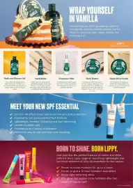 Clicks catalogue Page 59