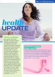 Clicks catalogue Page 60