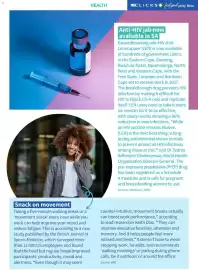 Clicks catalogue Page 61