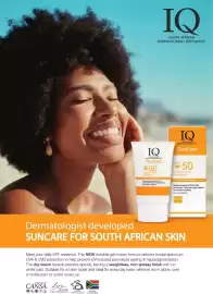 Clicks catalogue Page 62