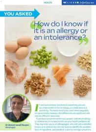 Clicks catalogue Page 63