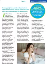 Clicks catalogue Page 64