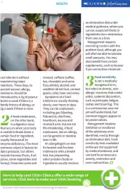 Clicks catalogue Page 65