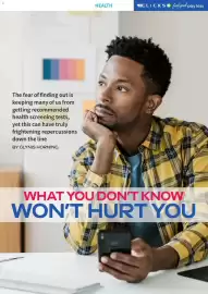 Clicks catalogue Page 66