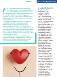 Clicks catalogue Page 67