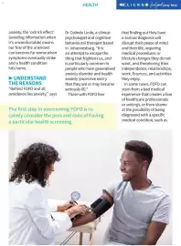 Clicks catalogue Page 68