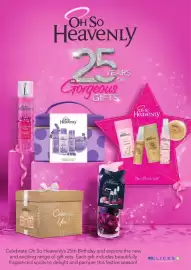Clicks catalogue Page 7