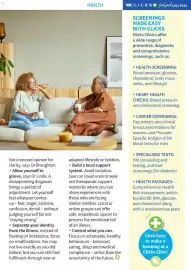 Clicks catalogue Page 70