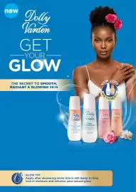Clicks catalogue Page 71