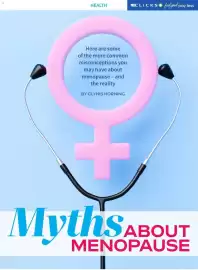 Clicks catalogue Page 72