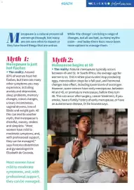 Clicks catalogue Page 73