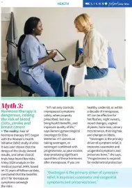 Clicks catalogue Page 74