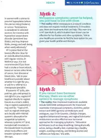 Clicks catalogue Page 75