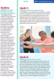 Clicks catalogue Page 76