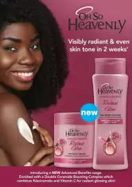 Clicks catalogue Page 77