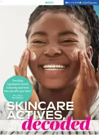 Clicks catalogue Page 8