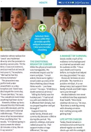Clicks catalogue Page 81