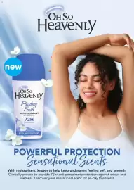Clicks catalogue Page 83