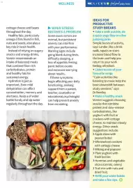 Clicks catalogue Page 87