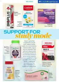 Clicks catalogue Page 88
