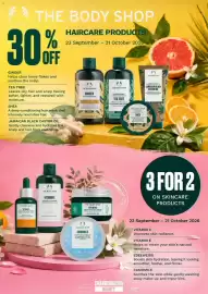 Clicks catalogue Page 89