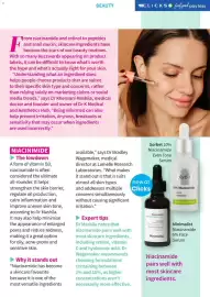 Clicks catalogue Page 9