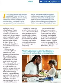 Clicks catalogue Page 91