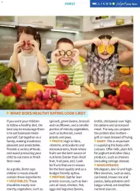 Clicks catalogue Page 92