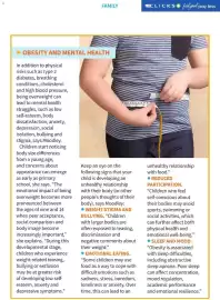 Clicks catalogue Page 93