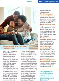 Clicks catalogue Page 94