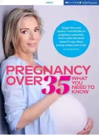 Clicks catalogue Page 96