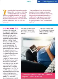 Clicks catalogue Page 97