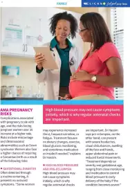 Clicks catalogue Page 98