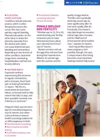 Clicks catalogue Page 99