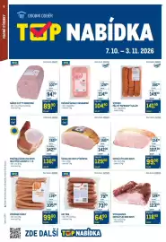 Makro leták Strana 8