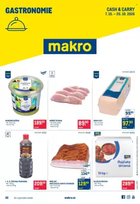 Makro (platné do 20-10)