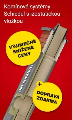 DEK leták (platné do 17-10)