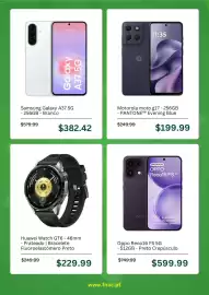 Folheto Fnac Página 2