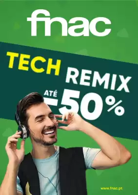 Fnac (válido até 5-11)