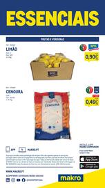 Catálogo Makro semana 41 Página 4