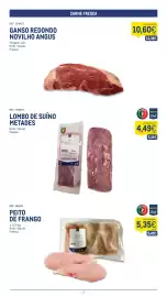 Catálogo Makro semana 41 Página 2