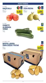 Catálogo Makro semana 41 Página 3