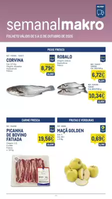 Makro (válido até 11-10)