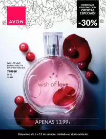 Catálogo Avon semana 41 Página 2
