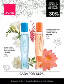 Catálogo Avon semana 41 Página 6