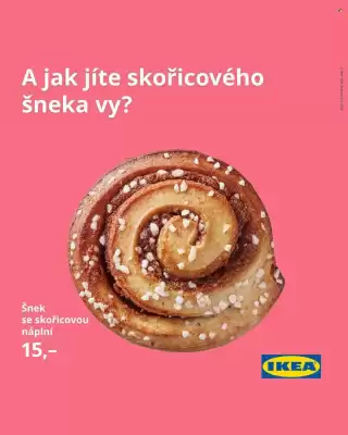IKEA (platné do 12-10)