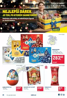 Makro (platné do 17-11)