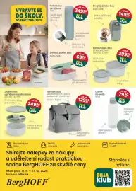 Billa leták týden 41 Strana 20